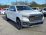 New 2025 Ram 1500 Limited Crew Cab 4x4 Pickup for sale #C696233 - photo 3