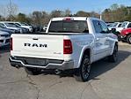 New 2025 Ram 1500 Limited Crew Cab 4x4 Pickup for sale #C696233 - photo 5