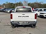New 2025 Ram 1500 Limited Crew Cab 4x4 Pickup for sale #C696233 - photo 6