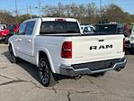 New 2025 Ram 1500 Limited Crew Cab 4x4 Pickup for sale #C696233 - photo 7
