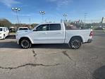 New 2025 Ram 1500 Limited Crew Cab 4x4 Pickup for sale #C696233 - photo 8