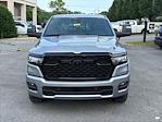 New 2025 Ram 1500 Big Horn Crew Cab 4x4 Pickup for sale #C732423 - photo 2
