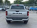 New 2025 Ram 1500 Big Horn Crew Cab 4x4 Pickup for sale #C732423 - photo 6