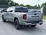New 2025 Ram 1500 Big Horn Crew Cab 4x4 Pickup for sale #C732423 - photo 7