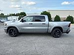 New 2025 Ram 1500 Big Horn Crew Cab 4x4 Pickup for sale #C732423 - photo 8