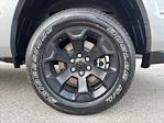 New 2025 Ram 1500 Big Horn Crew Cab 4x4 Pickup for sale #C732423 - photo 9