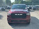 New 2025 Ram 1500 Big Horn Crew Cab 4x4 Pickup for sale #C732425 - photo 2