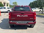 New 2025 Ram 1500 Big Horn Crew Cab 4x4 Pickup for sale #C732425 - photo 6