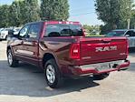 New 2025 Ram 1500 Big Horn Crew Cab 4x4 Pickup for sale #C732425 - photo 7