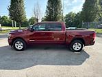 New 2025 Ram 1500 Big Horn Crew Cab 4x4 Pickup for sale #C732425 - photo 8