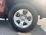 New 2025 Ram 1500 Big Horn Crew Cab 4x4 Pickup for sale #C732425 - photo 9
