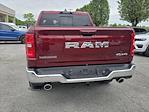 New 2025 Ram 1500 Laramie Crew Cab 4x4 Pickup for sale #C732432 - photo 5
