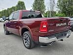 New 2025 Ram 1500 Laramie Crew Cab 4x4 Pickup for sale #C732432 - photo 6