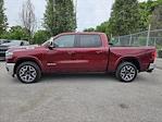 New 2025 Ram 1500 Laramie Crew Cab 4x4 Pickup for sale #C732432 - photo 7