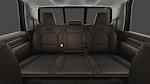 New 2025 Ram 1500 Longhorn Crew Cab 4x4 Pickup for sale #C743377 - photo 3