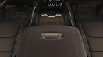 New 2025 Ram 1500 Longhorn Crew Cab 4x4 Pickup for sale #C743377 - photo 4