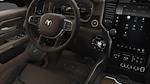 New 2025 Ram 1500 Longhorn Crew Cab 4x4 Pickup for sale #C743377 - photo 5