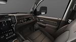 New 2025 Ram 1500 Longhorn Crew Cab 4x4 Pickup for sale #C743377 - photo 7