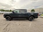 New 2025 Ram 1500 Rebel Crew Cab 4x4 Pickup for sale #C745655 - photo 2