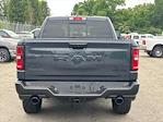 New 2025 Ram 1500 Rebel Crew Cab 4x4 Pickup for sale #C745655 - photo 4
