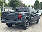 New 2025 Ram 1500 Rebel Crew Cab 4x4 Pickup for sale #C745655 - photo 5