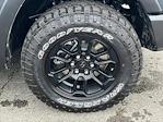 New 2025 Ram 1500 Rebel Crew Cab 4x4 Pickup for sale #C745655 - photo 7
