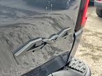 New 2025 Ram 1500 Rebel Crew Cab 4x4 Pickup for sale #C745655 - photo 8