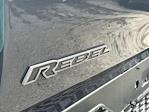 New 2025 Ram 1500 Rebel Crew Cab 4x4 Pickup for sale #C745655 - photo 9