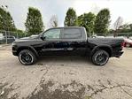 New 2025 Ram 1500 Rebel Crew Cab 4x4 Pickup for sale #C746667 - photo 2