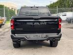New 2025 Ram 1500 Rebel Crew Cab 4x4 Pickup for sale #C746667 - photo 4
