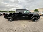 New 2025 Ram 1500 Rebel Crew Cab 4x4 Pickup for sale #C746667 - photo 6