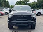 New 2025 Ram 1500 Rebel Crew Cab 4x4 Pickup for sale #C746667 - photo 8