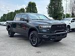 New 2025 Ram 1500 Rebel Crew Cab 4x4 Pickup for sale #C746668 - photo 7