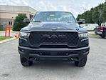 New 2025 Ram 1500 Rebel Crew Cab 4x4 Pickup for sale #C746668 - photo 8