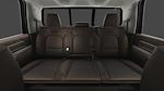 New 2025 Ram 1500 Longhorn Crew Cab 4x4 Pickup for sale #C747343 - photo 3