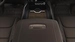 New 2025 Ram 1500 Longhorn Crew Cab 4x4 Pickup for sale #C747343 - photo 4