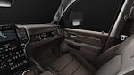 New 2025 Ram 1500 Longhorn Crew Cab 4x4 Pickup for sale #C747343 - photo 7
