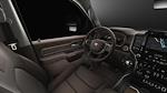 New 2025 Ram 1500 Longhorn Crew Cab 4x4 Pickup for sale #C747343 - photo 8