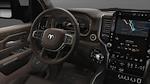 New 2025 Ram 1500 Longhorn Crew Cab 4x4 Pickup for sale #C747343 - photo 9