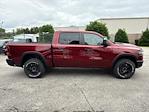 New 2025 Ram 1500 Rebel Crew Cab 4x4 Pickup for sale #C747622 - photo 4
