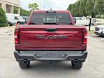 New 2025 Ram 1500 Rebel Crew Cab 4x4 Pickup for sale #C747622 - photo 6