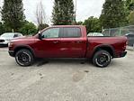 New 2025 Ram 1500 Rebel Crew Cab 4x4 Pickup for sale #C747622 - photo 8