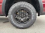 New 2025 Ram 1500 Rebel Crew Cab 4x4 Pickup for sale #C747622 - photo 9
