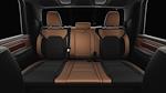 New 2025 Ram 1500 Rebel Crew Cab 4x4 Pickup for sale #SN754040 - photo 3