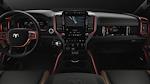 New 2025 Ram 1500 Rebel Crew Cab 4x4 Pickup for sale #SN754040 - photo 6