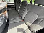 New 2025 Ram 1500 Big Horn Crew Cab 4x4 Pickup for sale #SN755374 - photo 11