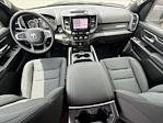 New 2025 Ram 1500 Big Horn Crew Cab 4x4 Pickup for sale #SN755374 - photo 12