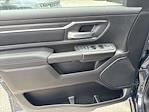 New 2025 Ram 1500 Big Horn Crew Cab 4x4 Pickup for sale #SN755374 - photo 13