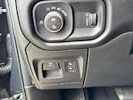 New 2025 Ram 1500 Big Horn Crew Cab 4x4 Pickup for sale #SN755374 - photo 15