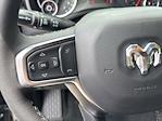 New 2025 Ram 1500 Big Horn Crew Cab 4x4 Pickup for sale #SN755374 - photo 16